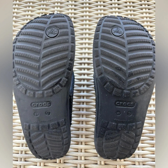 Crocs Getaway Platform Flip - Picture 5 of 5